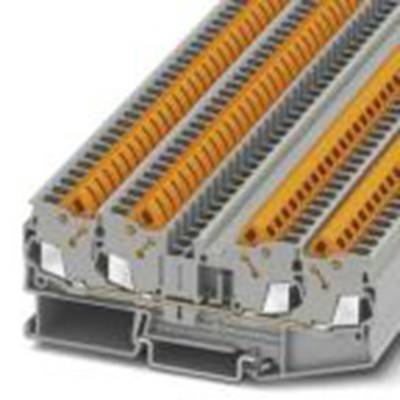 3206446 Phoenix Contact product image